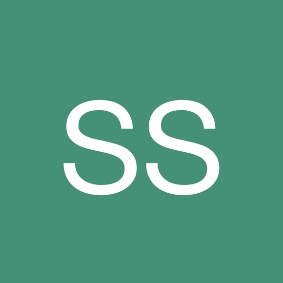 susan34454566